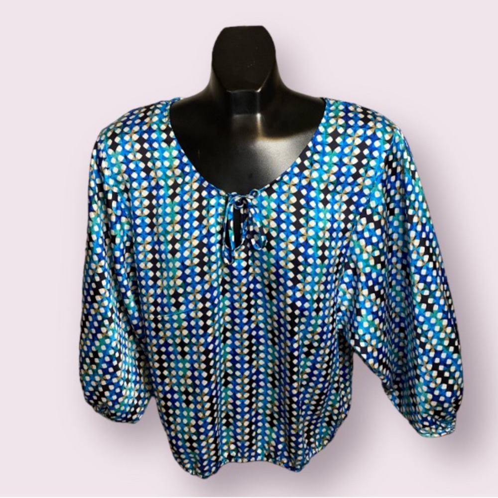 🌞 3 for $15 Landry/ Shelli Segal  Office career/⭐️ Host Pick ⭐️